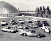 [thumbnail of 1956 photo of GM dream cars.jpg]